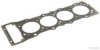 MITSUBISHI 1005B225 Gasket, cylinder head